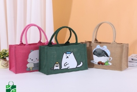 广州市丽派电子科技有限公司形象图